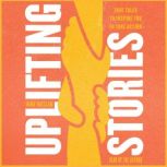 Uplifting Stories, Ione Butler