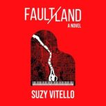 Faultland, Suzy Vitello