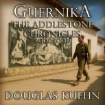 Guernika, Douglas Kuehn