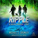 Ripple, Michael C. Grumley