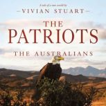 The Patriots, Vivian Stuart