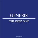 The Bible Deep Dive Genesis, Wilsondom