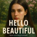 Hello Beautiful Book Summary  Analy..., Ava Cross