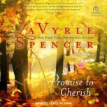 A Promise to Cherish, LaVyrle Spencer