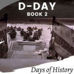 DDAY, Days of History