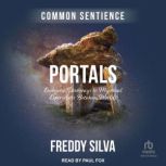 Portals, Freddy Silva