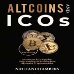 Altcoins and ICOs, Nathan Chambers