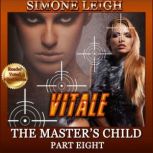 Vitale, Simone Leigh