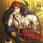 Lout of Counts Family Novel Vol. 1..., Yu RyeoHan