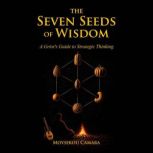 The Seven Seeds of Wisdom, Moysekou Camara