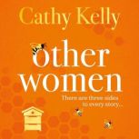 Other Women, Cathy Kelly