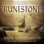 Runestone, Don Coldsmith