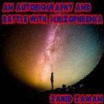 My Story  An Autobiography and Battl..., Zahid Zaman