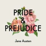 Pride and Prejudice, Jane Austen