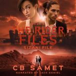 Sizani File, CB Samet