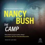 The Camp, Nancy Bush