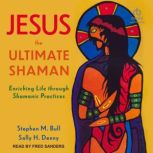 Jesus, the Ultimate Shaman, Stephen M. Bull