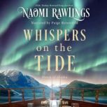 Whispers on the Tide, Naomi Rawlings