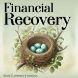 Financial Recovery Book Summary and ..., Victoria Lane