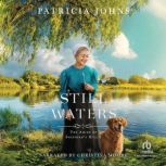 Still Waters, Patricia Johns