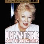 June Whitfield At The Beeb, June Whitfield
