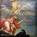 Unveiling the Apocalypse, Alfred McBride, O.Praem.