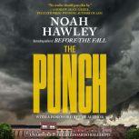 The Punch, Noah Hawley