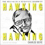 Hawking Hawking, Charles Seife