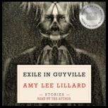 Exile in Guyville, Amy Lee Lillard