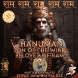 Hanuman, Sripad Jagannatha Das