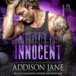 Innocent, Addison Jane