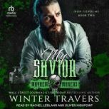My Savior, Winter Travers