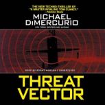 Threat Vector, Michael DiMercurio