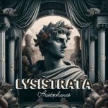Lysistrata, Aristophanes