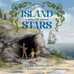 Island of Stars, Carrie Brownell