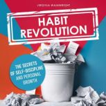 Habit Revolution, Virginia Wainwright