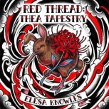 Red Thread, Elesa Knowles