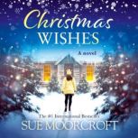 Christmas Wishes, Sue Moorcroft