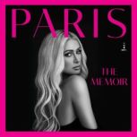 Paris, Paris Hilton