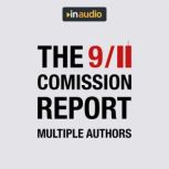 The 911 Commission Report, Multiple Authors