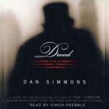 Drood, Dan Simmons