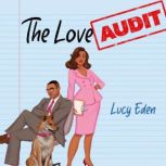 The Love Audit, Lucy Eden