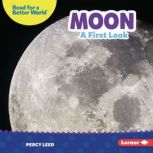 Moon, Percy Leed