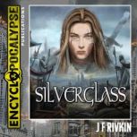 Silverglass, J. F. Rivkin