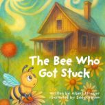 The Bee Who Got Stuck, Majik Kids