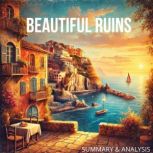 Beautiful Ruins Book Summary  Analy..., Dorian West