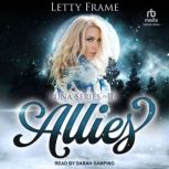 Allies, Letty Frame