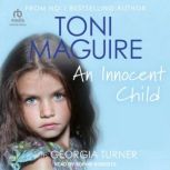 An Innocent Child, Georgia Turner