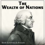 The Wealth of Nations, Adam Smith