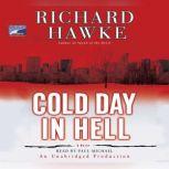 Cold Day in Hell, Richard Hawke